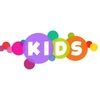 childrenstyles